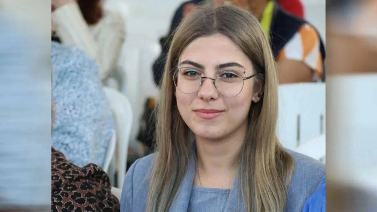 Esila Ayık cezaevinde fenalaştı: Kalp sıkışması ve bilinç kaybı yaşadı