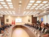 Memur-Sen’den Tarihi Zam Talebi: 10 Bin TL Aylık Artış ve 23.400 TL Bayram İkramiyesi