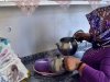 Ev Hanımlarına Emeklilik Müjdesi: SGK’dan Kadınlara Özel Güvence Paketi