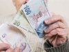 SGK’dan yeni erken emeklilik müjdesi! 46-47-48-49-50-51 yaşlar emekli olacak.