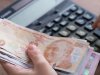 2025’te Emeklilere Büyük Zam Müjdesi: 4A, 4B, 4C Emekli Maaşları 18.936 TL’ye Kadar Yükseldi