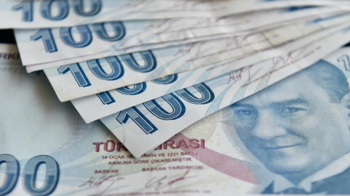 E-Devlet ve Vakıflardan 8.000 TL Sosyal Yardım Başvurusu Başladı! Şartlar ve Detaylar Açıklandı