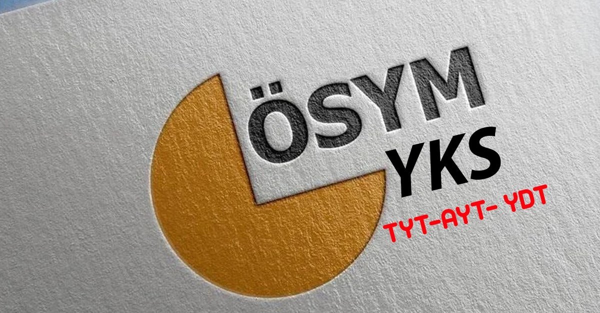 YKS Tercih Süreci 30 Temmuz’da Başlıyor! Gözler ÖSYM’nin Yayınlayacağı Tercih Kılavuzunda
