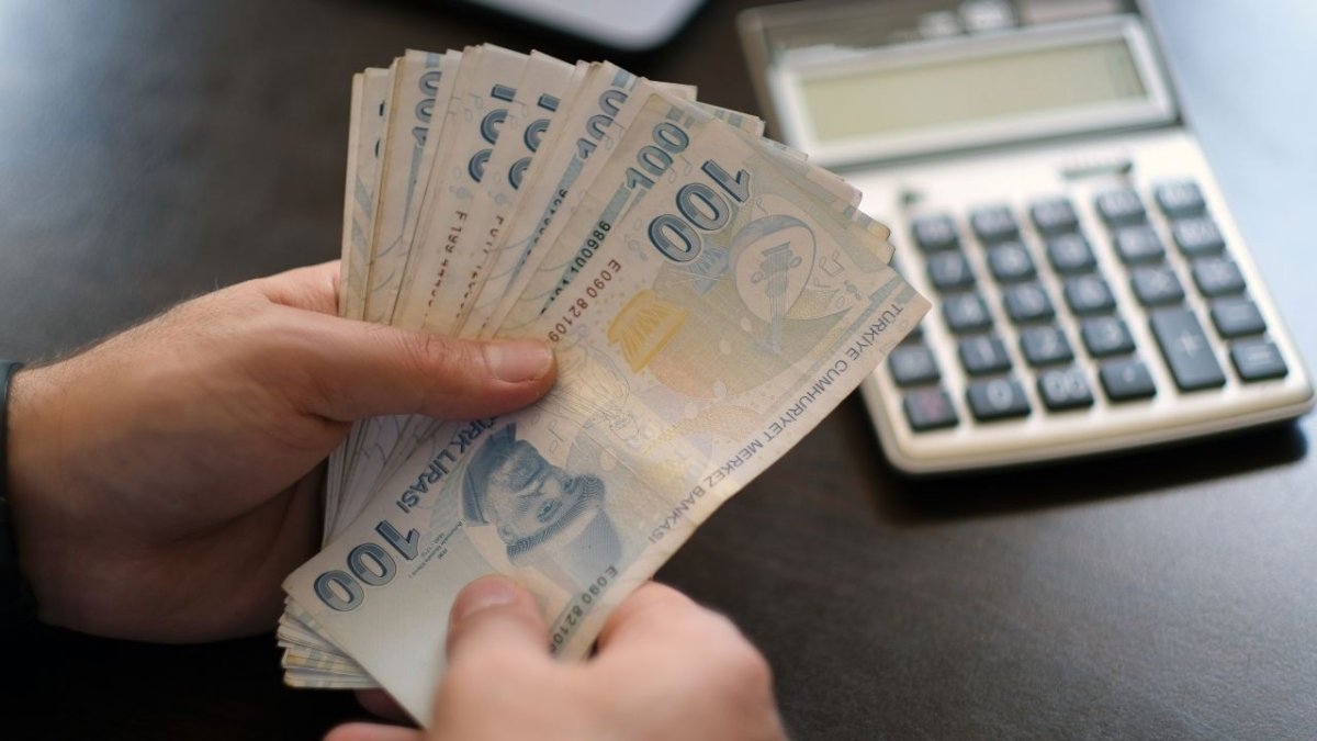 Devletten Fatura Desteği! Elektrik ve Doğalgaz İçin Yıllık 8.156 TL’ye Kadar Ödeme Yapılıyor