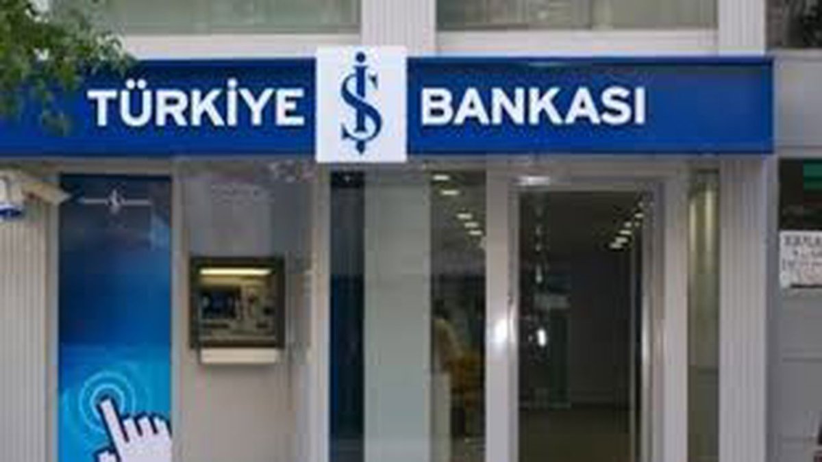 İş Bankasından 7500 TL para iadesi! Son 3 gün