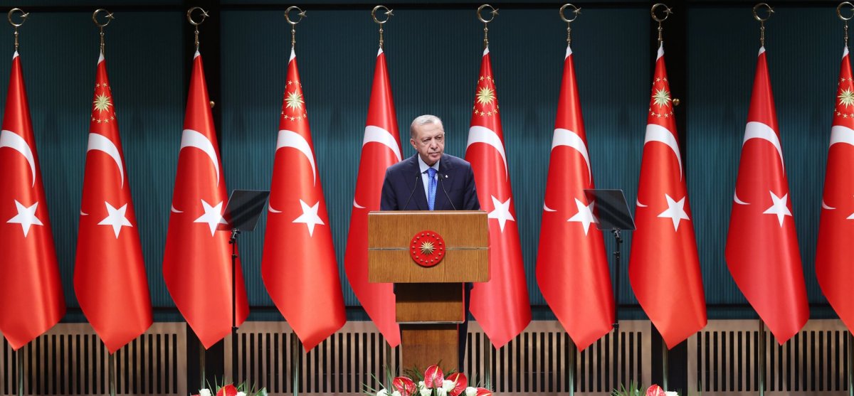 15 Milyon Emekliye Ek Ödemeler Olay Oldu: Her Emekli Hesabında Görecek