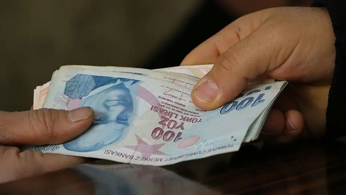 Emeklilere 28.500 TL Promosyon ödemesi onaylandı