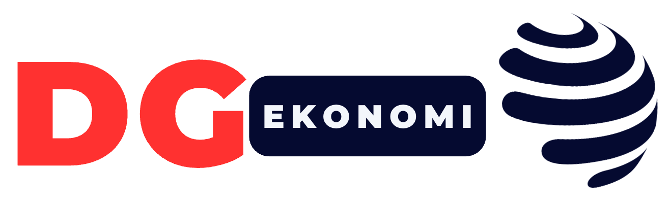 Ekonomist