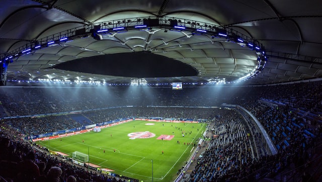 Manchester City – RB Leipzig | Horario, alineaciones y dónde ver el partido de Champions League, en directo